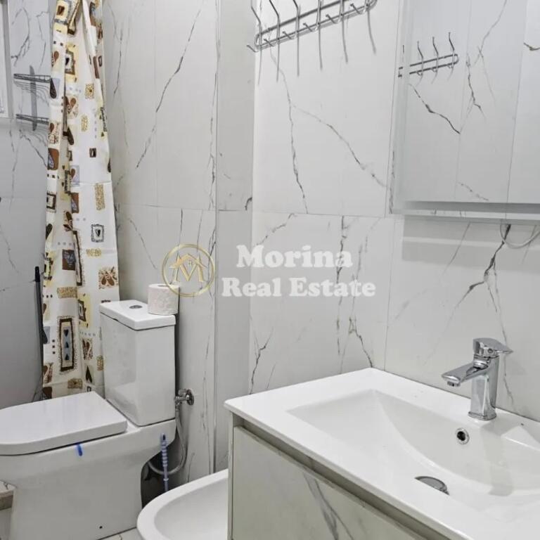 Qera, Apartament 1+1, te Stacioni i Trenit, 600 euro/muaj