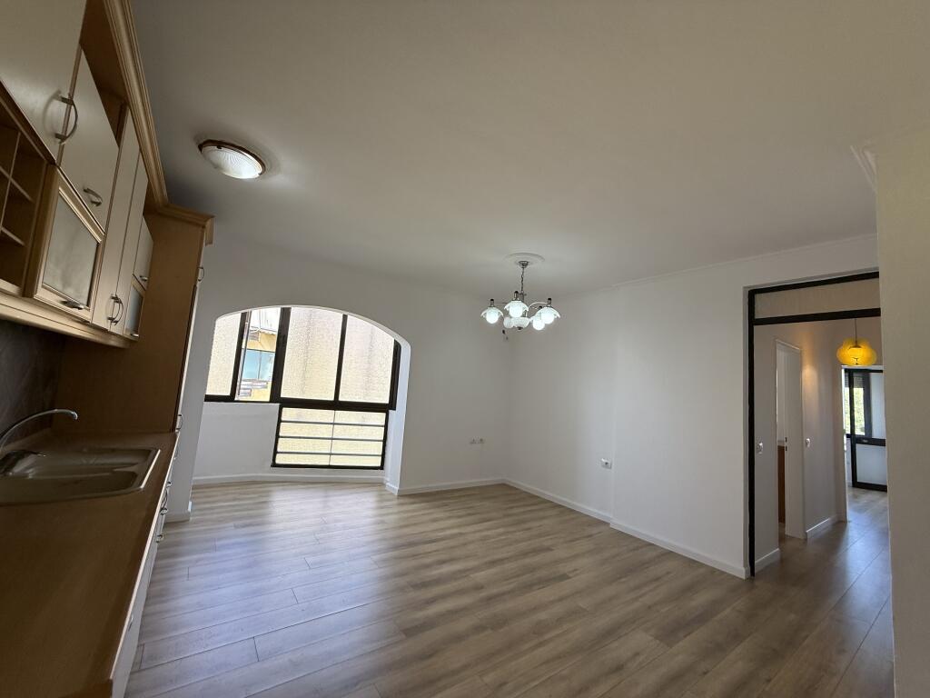 Shitet apartament te Ish Fusha e Aviacionit