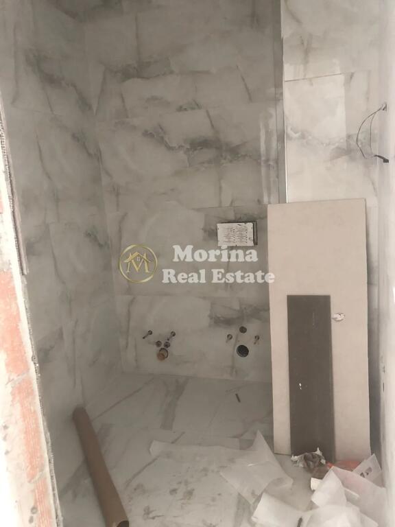 Shitet Apartament, 1+1+Bllk, “Bulevardi i Ri” 132.000 Euro