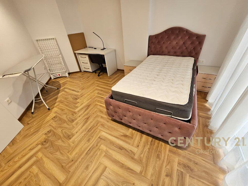 AFFITTO APPARTAMENTO 2+1+2 AL LAGO ASCIUTTO + 1 POSTO AUTO