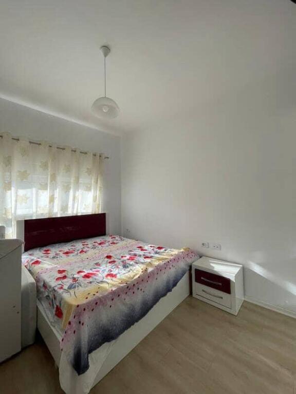 Apartament me qera 2+1 - 📍Ali Demi