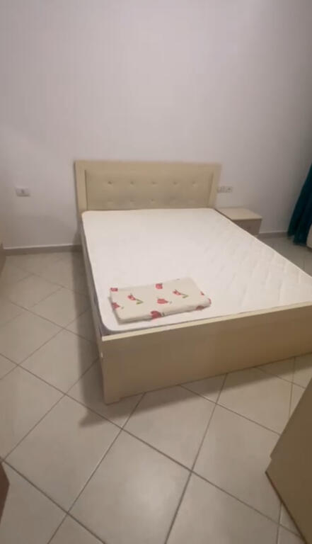 Apartment 2+1 for rent in Astir!