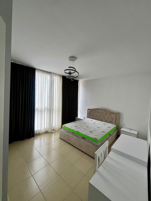 🏢 Appartamento 2+1 in affitto – Bulevardi i Ri, Residenza Avid
