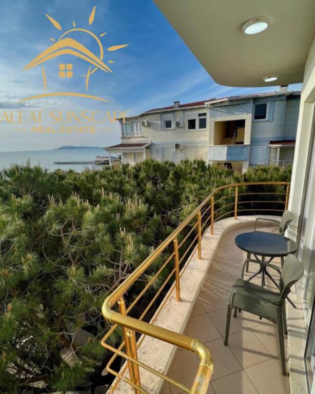 Apartament