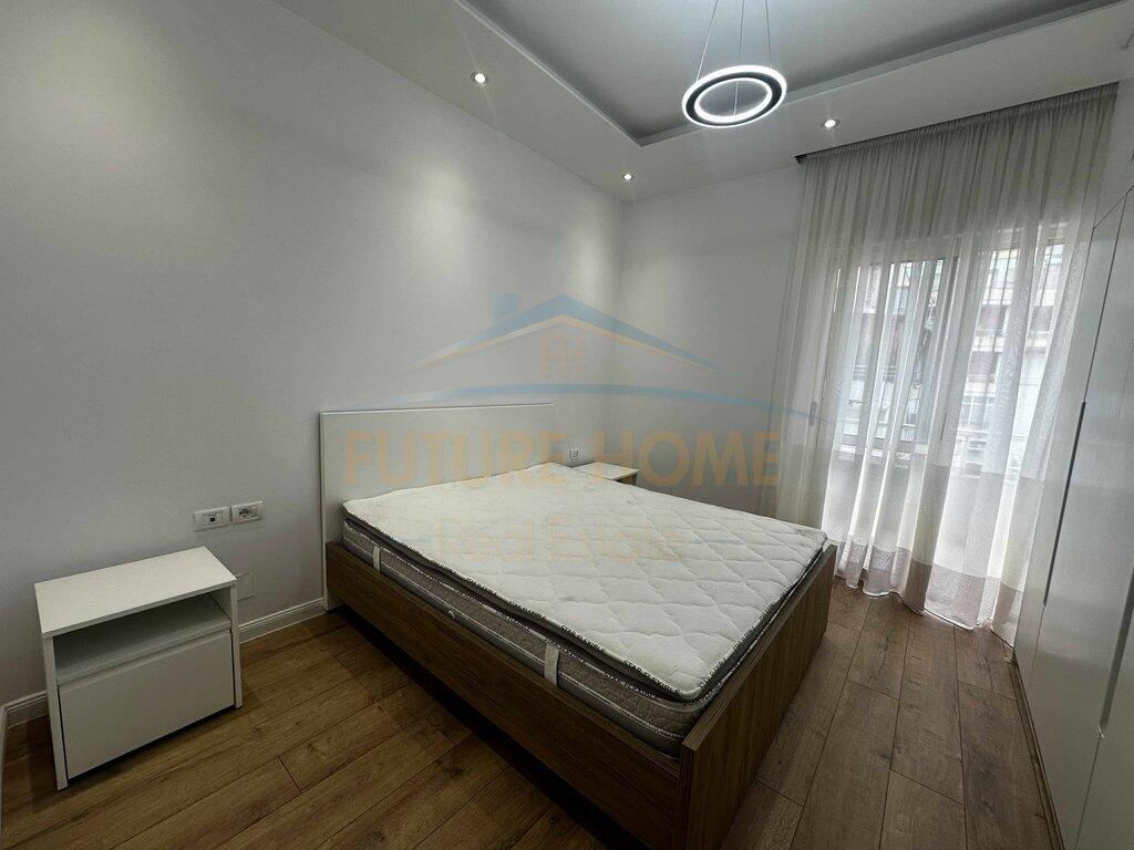 Shitet Apartament 1+1, Kodra e Diellit UNA58310