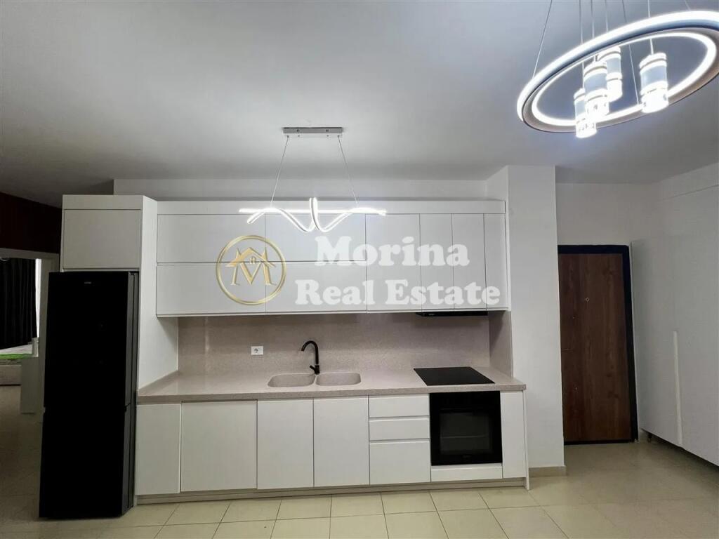 Rent, Apartment 2+1, Train Station, 650 euro/month