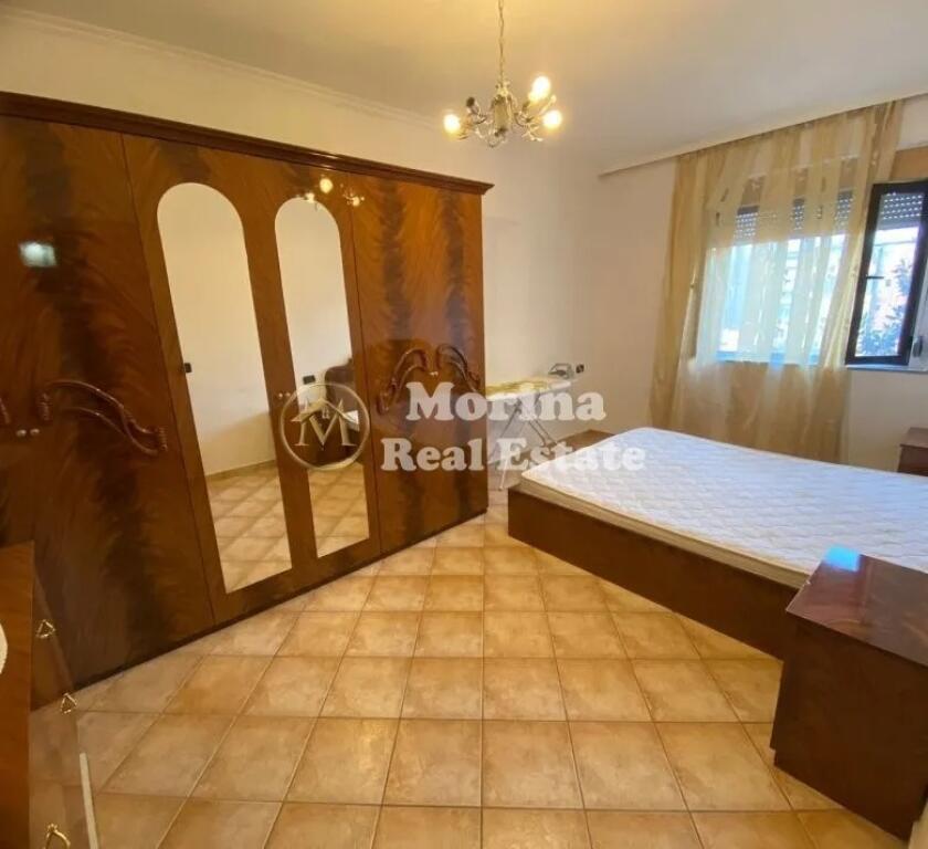 Qera , Apartament 1+1 , Rruga e Bardhok Biba , 550 euro/ muaj