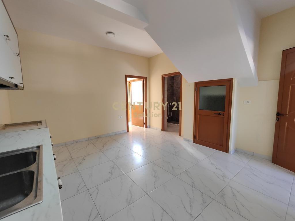 AFFITTIAMO APPARTAMENTO 1+1 A YZBERISH!
