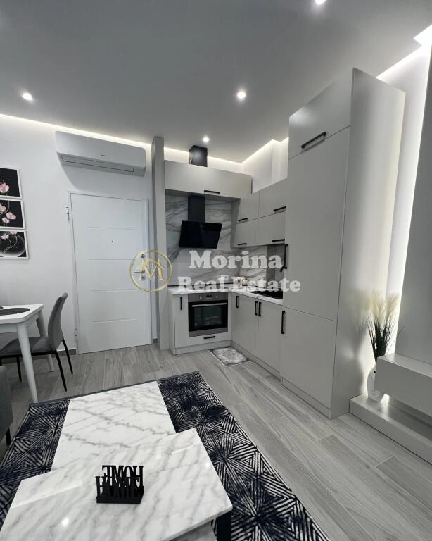 Shitje, Garsionere, ne Laprake, Cmimi 82000 Euro