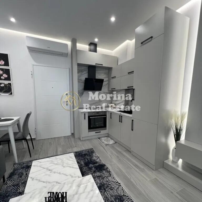 Shitje, Garsionere, ne Laprake, Cmimi 82000 Euro