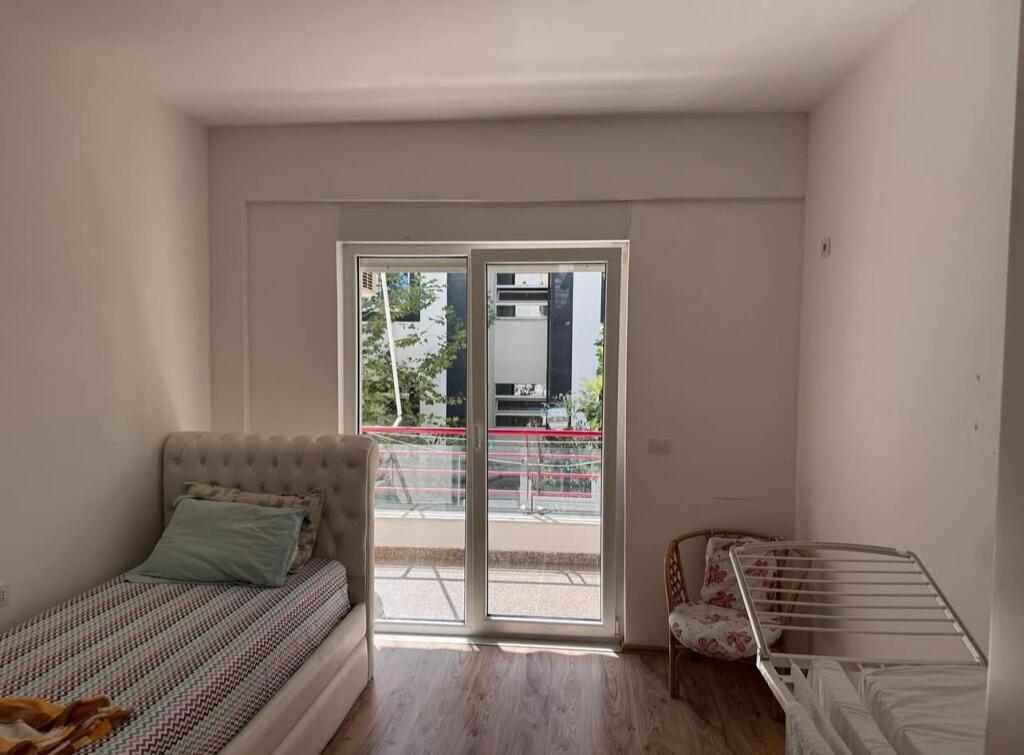 Apartment 2+1 for rent at Dry Lake