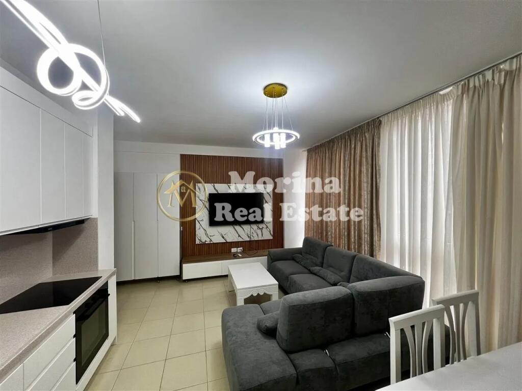 Rent, Apartment 2+1, Train Station, 650 euro/month