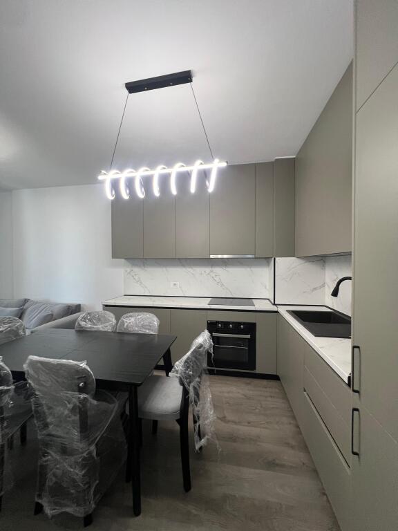 FOR RENT APARTMENT 2+1 UNIVERS CITY