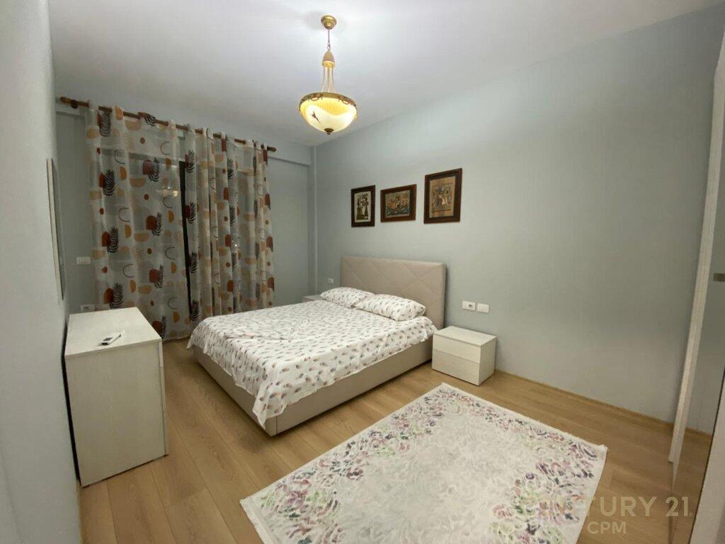 OASIS RESIDENCE AFFITTIAMO APPARTAMENTO 2+1+POSTO AUTO