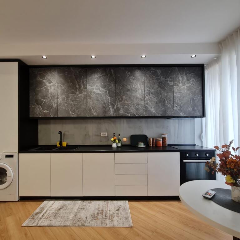 🏢Shitet Garsonjere | 📍Eleonora, Komuna Parisit