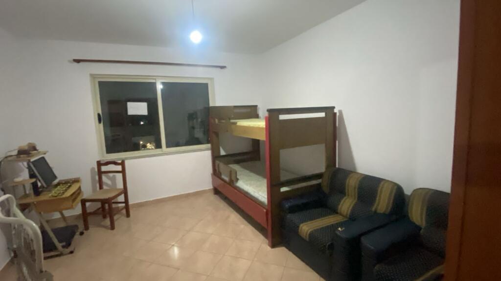 Jepet me qira apartament 2+1+2 ballkone
