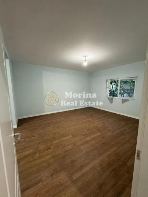 Affitto, Villa 5+1, Kombinat, 1500 Euro/Mese.