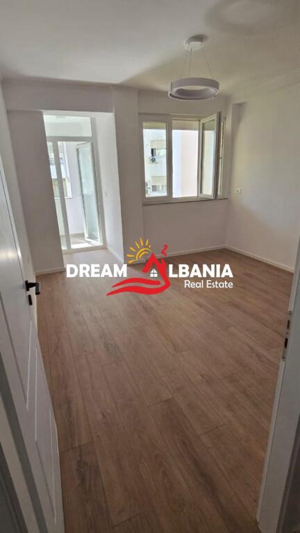 Apartament 1+1 ne shitje ne Don Bosko prane Viva Market (ID 41111156)