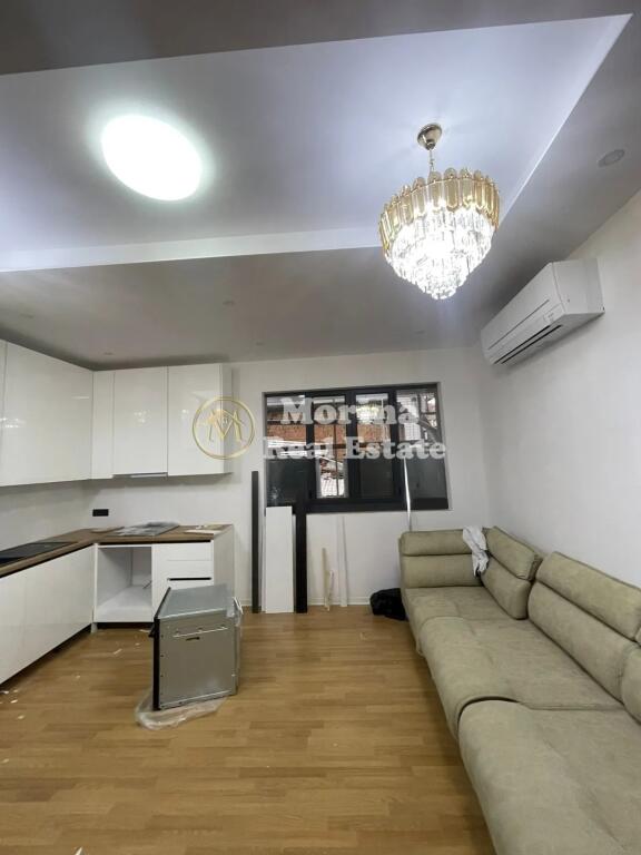 Qera, Apartament 1+1, Qender, 700 Euro/Muaj