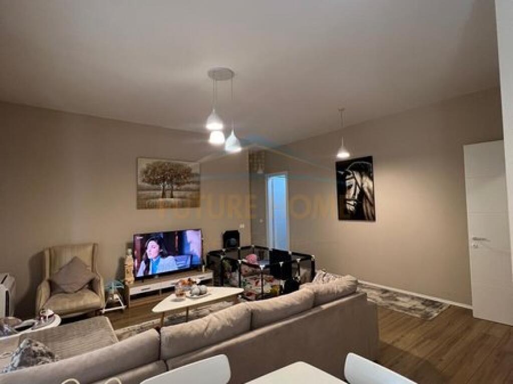 For sale, Apartment 2+1+2, Delijorgji Complex