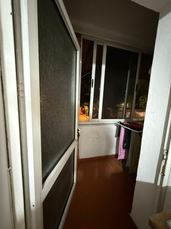 Jepet Apartament me qera