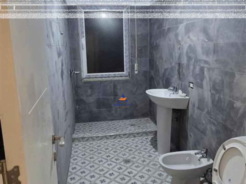 SHITET APARTAMENT 1+1+BALLKON "RRUGA RAMAZAN GAXHERI,FRESK" 75.800 EURO