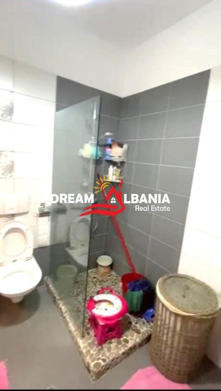 Appartamento 2+1+2 in vendita su Viale Gjergj Fishta vicino all'ex Esposizione a Tirana (ID 41211613)
