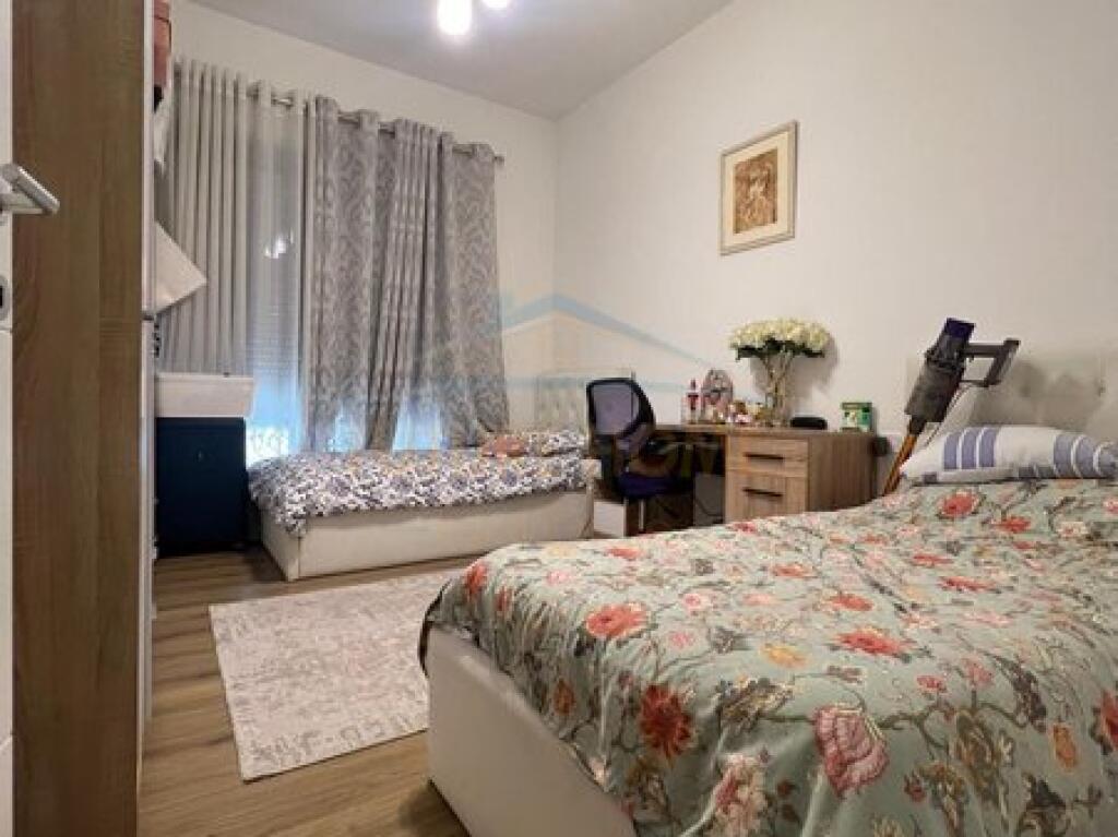 For sale, Apartment 2+1+2, Delijorgji Complex