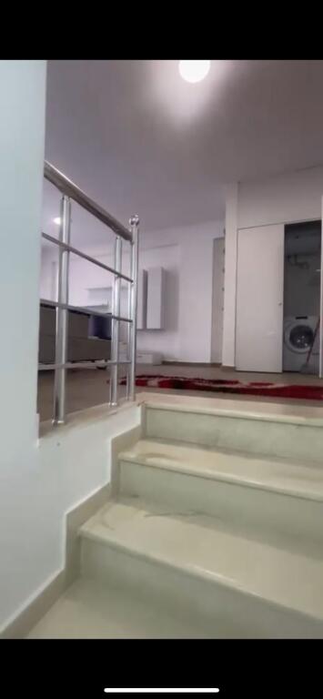 Dublex me Qira Kodra Diellit