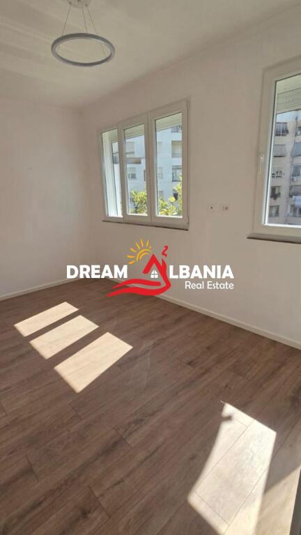 Apartament 1+1 ne shitje ne Don Bosko prane Viva Market (ID 41111156)
