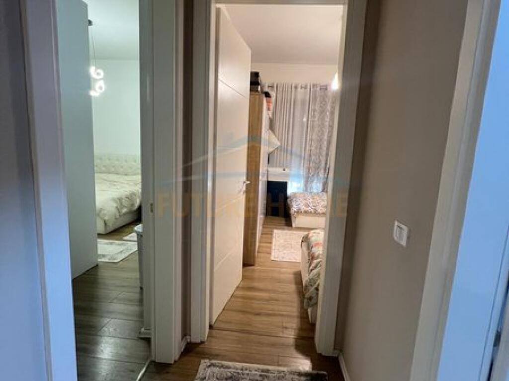 For sale, Apartment 2+1+2, Delijorgji Complex