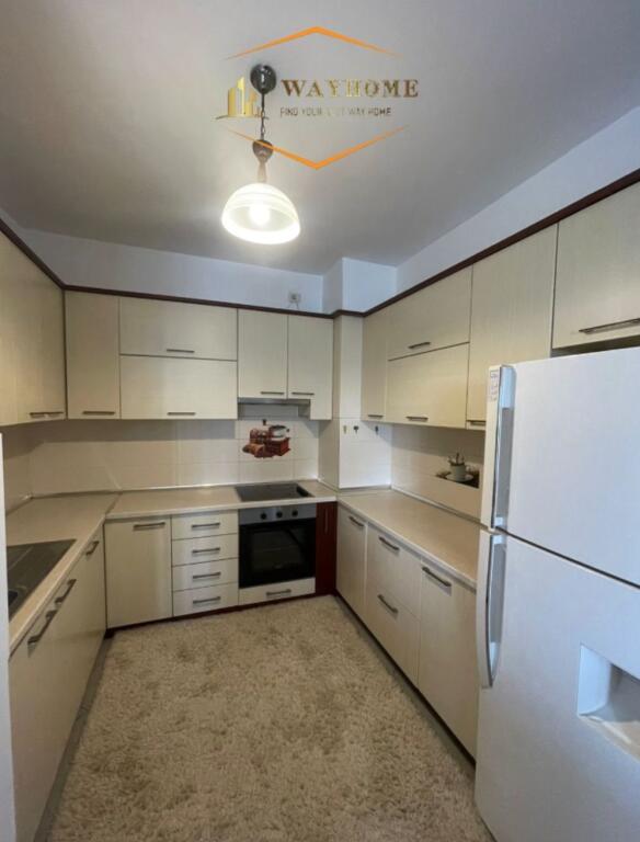 Apartament me Qera 2+1+1 Kopeshti Zologjik , Tirane