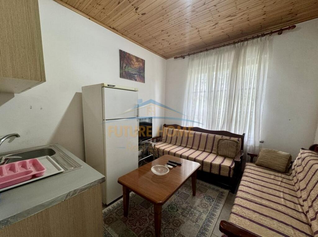 Affitto,Appartamento 1+1,Kombinat,Tirane