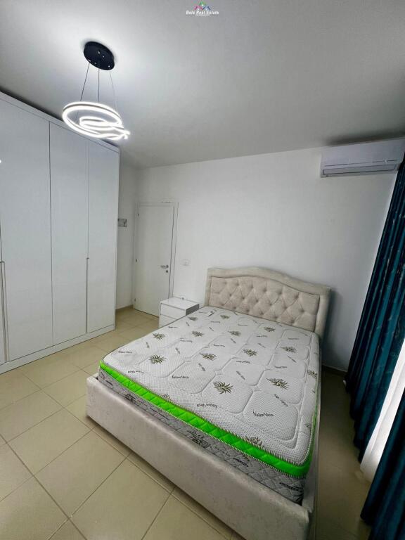 Apartament me qera 2+1 tek Bulevardi i Ri (ID B2201513) Tirane