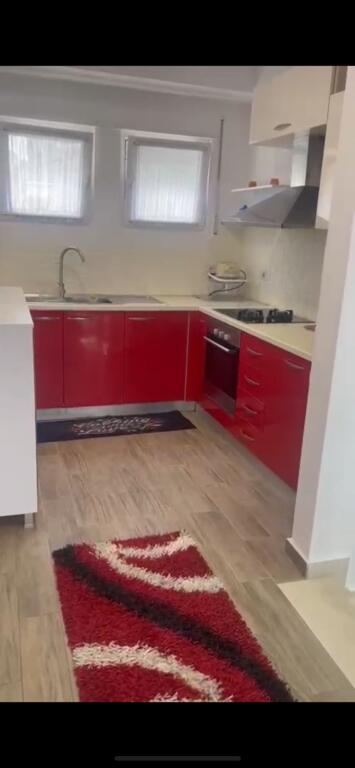 Dublex me Qira Kodra Diellit