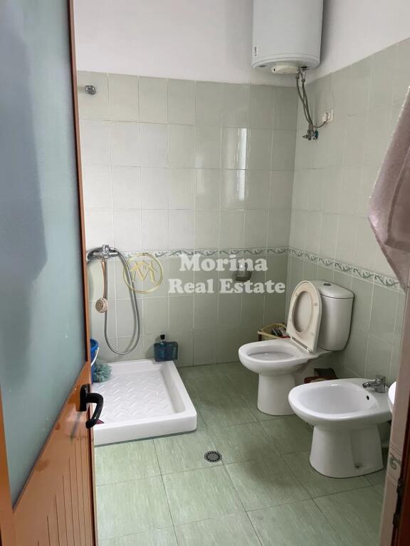 Affitto, Ingresso Privato, 2+1, Te Oxhaku, 500Euro.
