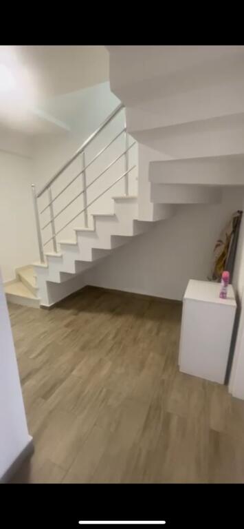 Dublex me Qira Kodra Diellit