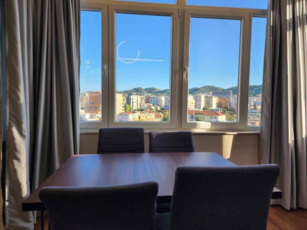 Apartment 2+1+2 for sale! Location opposite the former exhibition
