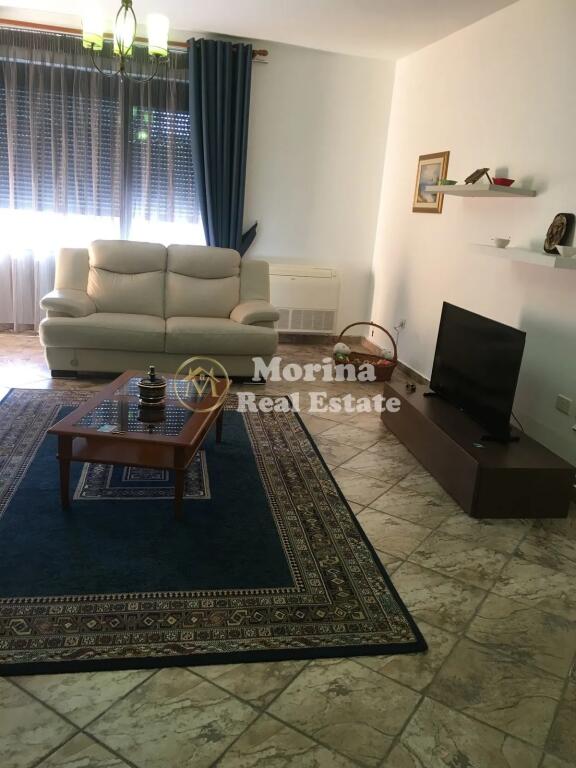 Affitto,Appartamento 3+1, in Via Barricade, 1200 euro/mese