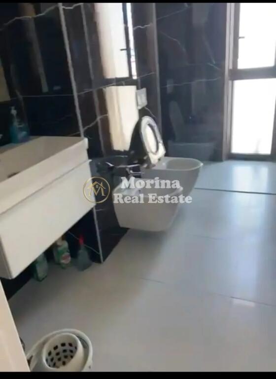 Qera, Apartament, 2+1+Parkim, Don Bosko, 800 euro/muaj