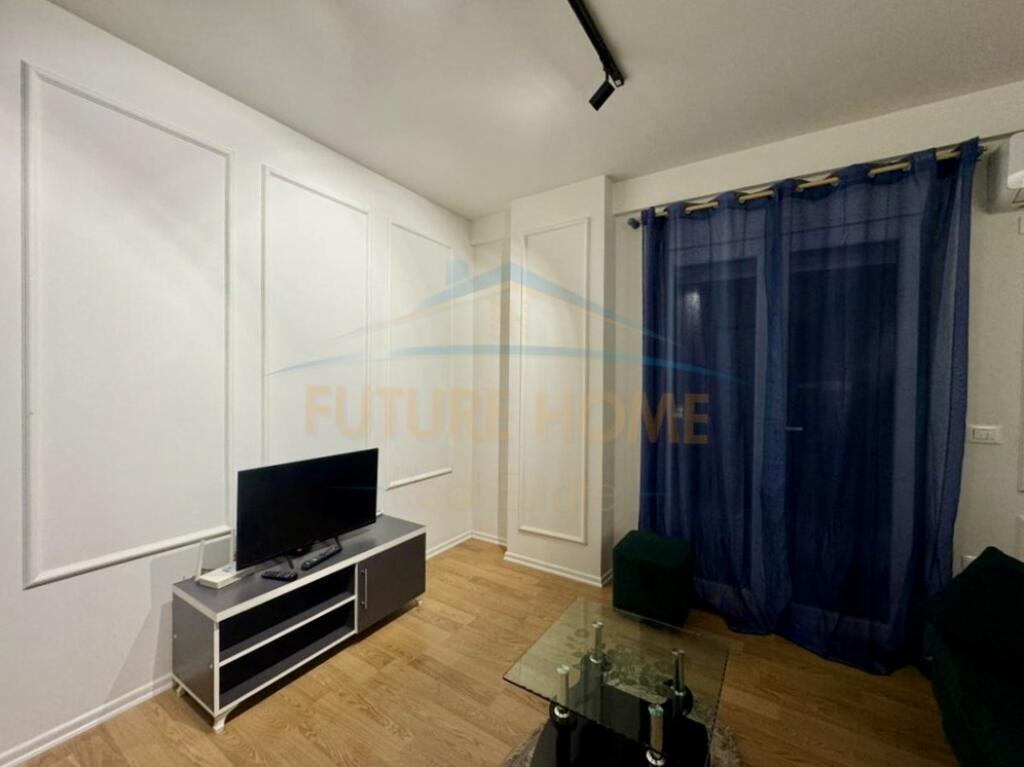 Affitto, Appartamento 1+1  Selitë, Tirane