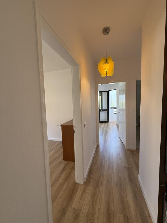 Shitet apartament te Ish Fusha e Aviacionit