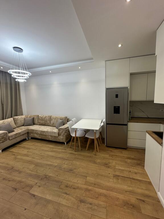For sale 1+1 Bill Klinton Street