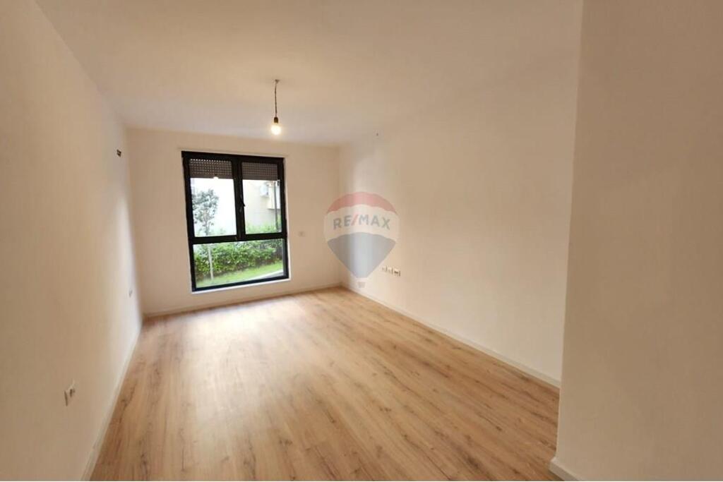 Apartament 2+1+2 Për Shitje ,Kopshti Zoologjik