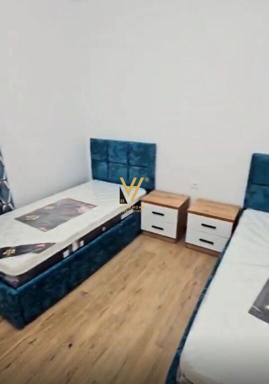 APPARTAMENTO 2+1+BLK IN AFFITTO A REZ.GARDEN-SIDE, ST. AIR ALBANIA 1.700 EURO