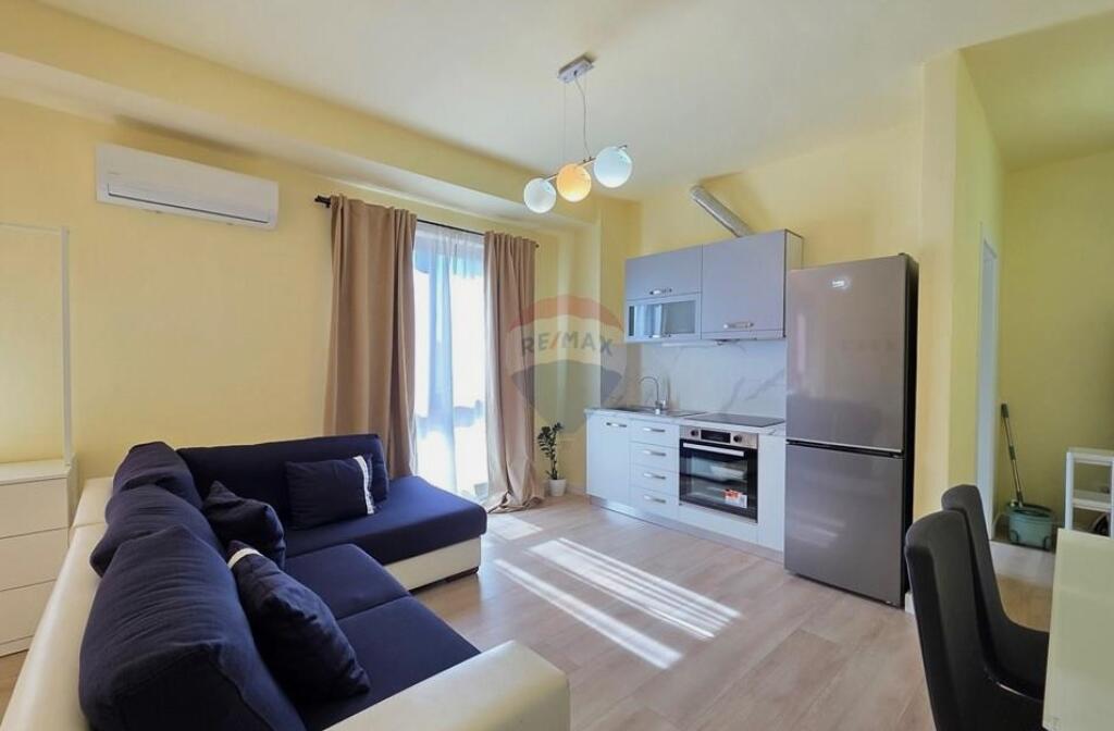 Studio/apartment for rent in Myslym Shyr