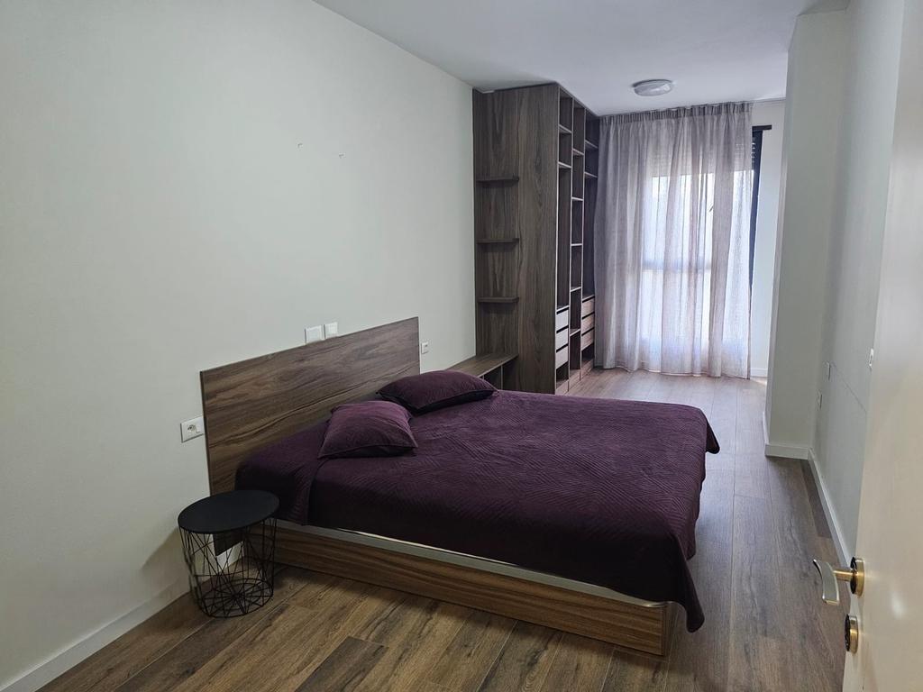 Apartament 1+1 per Qira!! 500 € /Muaj