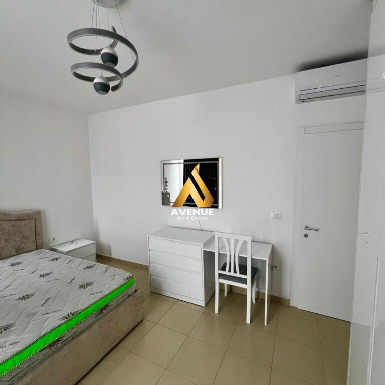 JEPET ME QIRA APARTMENT 2+1 BULEVARDI I RI, TIRANE