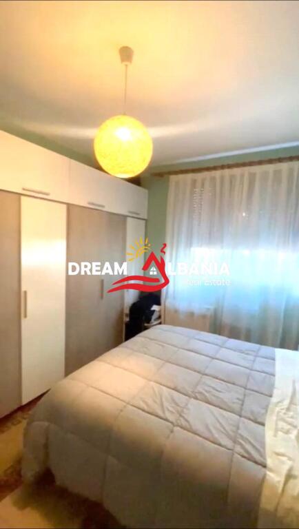 Appartamento 2+1+2 in vendita su Viale Gjergj Fishta vicino all'ex Esposizione a Tirana (ID 41211613)
