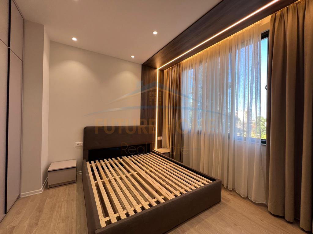 For sale, Apartment 2+1, 21 Dhjetori, Tirana.